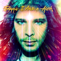 Скачать песню Alish - По Австралийски (Anton Boyar mix)
