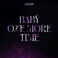 Скачать песню Ladynsax - Baby One More Time