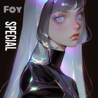 Скачать песню Foy - Special