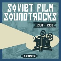 Скачать песню Владимир Бунчиков - Старинная шахтерская (2022 Remastered)