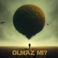 Скачать песню Aleyhtar - Olmaz Mı?