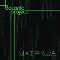 Скачать песню Botanic Project - Матрица