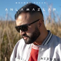 Скачать песню Mehmet Özkan - Anlamazlar