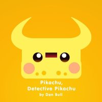 Скачать песню pikachxu - Another