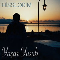 Скачать песню Yaşar Yusub - Hisslərim