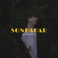 Скачать песню Onur Baytan - Sonbahar