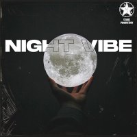 Скачать песню Levenkov - Night Vibe