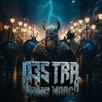 Скачать песню d3stra - Viking March