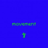 Скачать песню Edmofo, Beinluv - Movement