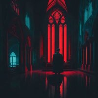 Скачать песню Godjo - The secrets of the Cathedral