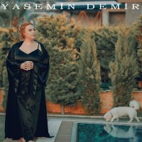 Скачать песню Yasemin Demir - Sen Yoksun Buralarda (Gel Artık)
