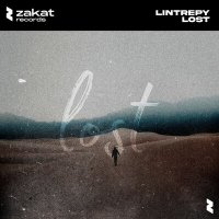 Скачать песню Lintrepy - Lost