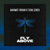Скачать песню Mahmut Orhan, Sena Sener - Fly Above