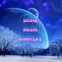 Скачать песню Denis Kuzin - Nightlife