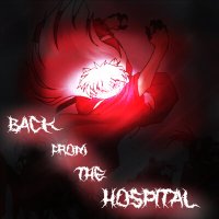 Скачать песню JD$M - Back from The Hospital