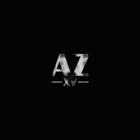 Скачать песню Animal ДжаZ - Три полоски (Remastered)