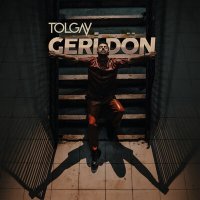 Скачать песню Tolgay - Geri Dön