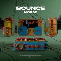 Скачать песню Morse - Bounce