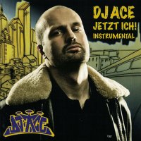 Скачать песню DJ ACE - Jetzt Du! Instrumental Album (Instrumental)