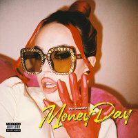 Скачать песню Инстасамка - Money day
