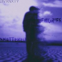 Скачать песню DIVXNXTY - SHATTERED MEMORIES