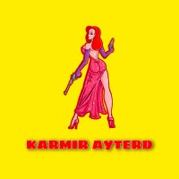 Скачать песню Narek Mets Hayq - Karmir Ayterd