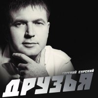 Скачать песню Евгений Сурский - Друзья