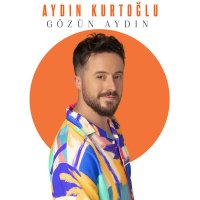 Скачать песню Aydın Kurtoğlu - Gözün Aydın