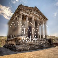 Скачать песню Artash Asatryan - Sharan