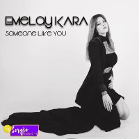 Скачать песню Emelay Kara - Someone Like You