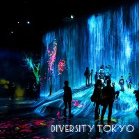 Скачать песню FXZEN, SPXCZWXLK - Diversity Tokyo