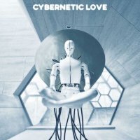 Скачать песню c152 - Cybernetic Love