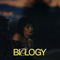 Скачать песню Hiss - Biology