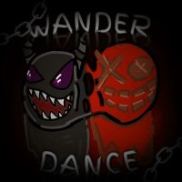 Скачать песню RXWANDXR - WANDER DANCE