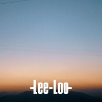 Скачать песню Leeloo - My Generation
