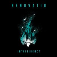 Скачать песню Intelligency - Outlaw (Melodic Techno Mix)