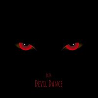 Скачать песню Lx24 - Я танцую с дьяволом