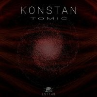 Скачать песню Konstan - Tomic