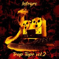 Скачать песню Integro - Atlanta Top Boy