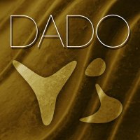 Скачать песню DADO - Yuragim
