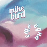 Скачать песню Mike Bird - Ещё одна