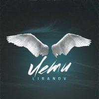 Скачать песню LIRANOV - Лети