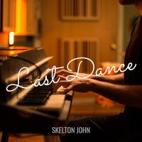 Скачать песню Skelton John - Last Dance