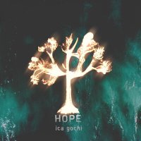 Скачать песню ica gochi - Hope