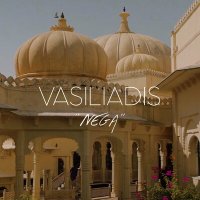 Скачать песню Vasiliadis - Nega