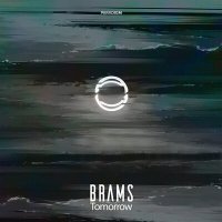 Скачать песню Brams - Tomorrow
