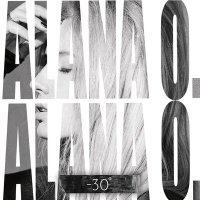 Скачать песню Alana O. - -30