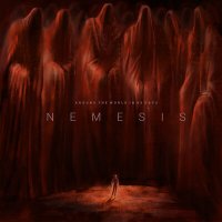 Скачать песню Around The World In 80 Days - Nemesis