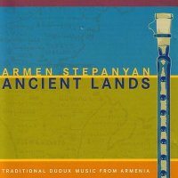 Скачать песню Armen Stepanyan - Quail