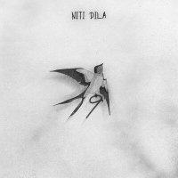 Скачать песню NITI DILA - Солдатик
